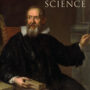 The Origins of Natural Science (CW 326)
