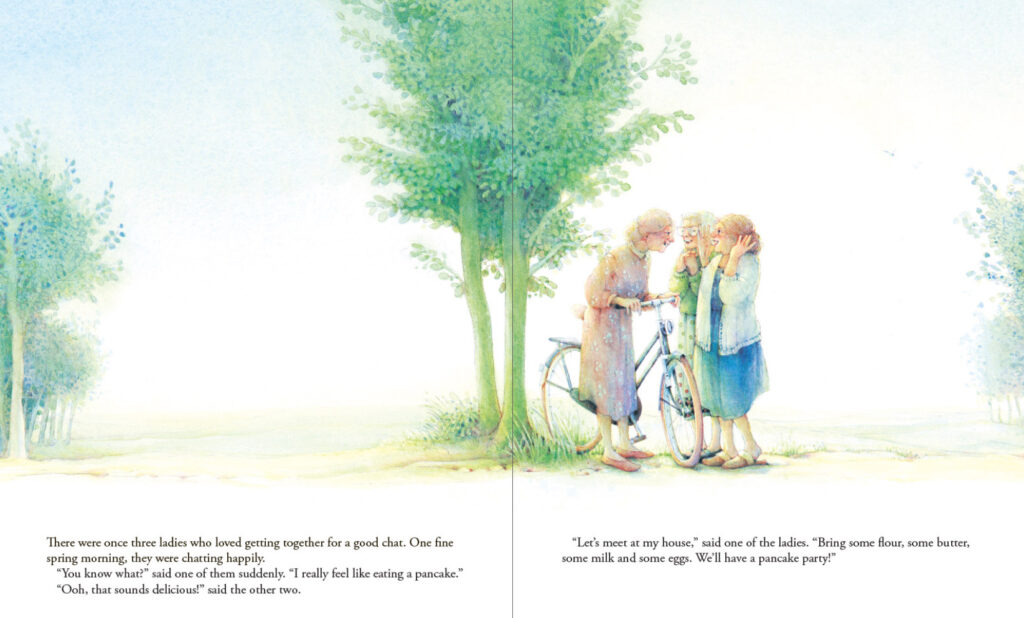 Dr. Rudolf Steiner Bookstore and Marketplace