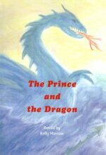 The Prince and the Dragon