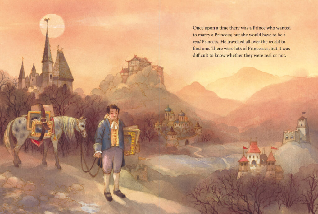 Dr. Rudolf Steiner Bookstore and Marketplace