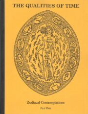 The Qualities of Time