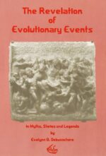 The Revelation of Evolutionary Events The Revelation of Evolutionary Events