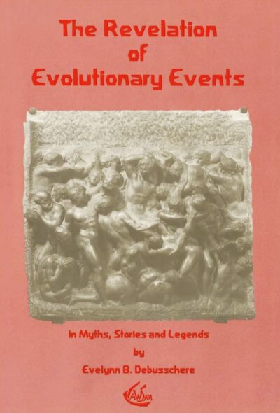 The Revelation of Evolutionary Events