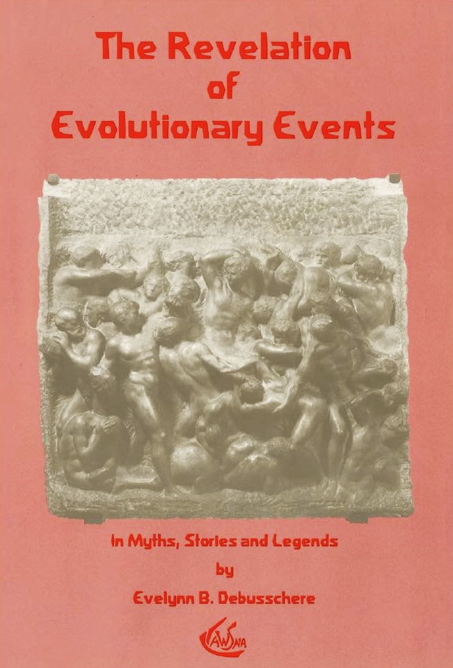 The Revelation of Evolutionary Events