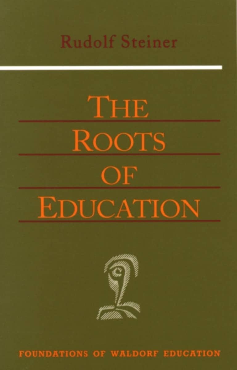 The Roots of Education