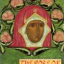 The Rose of the World by Daniel Andreev - Lindisfarne Books