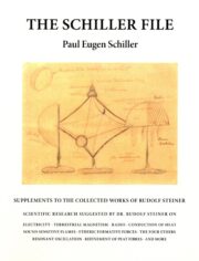 The Schiller File
