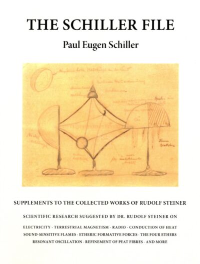 The Schiller File