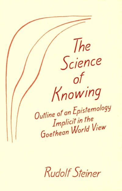 The Science of Knowing