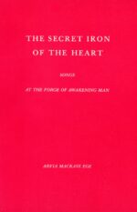 The Secret Iron of the Heart