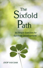 The Sixfold Path The Sixfold Path