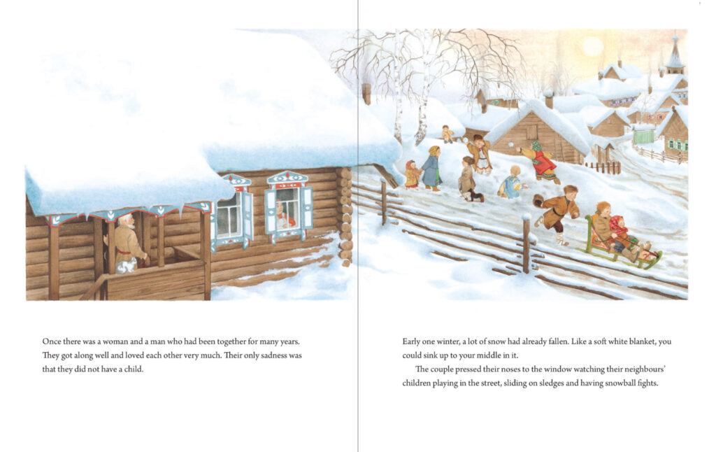 Dr. Rudolf Steiner Bookstore and Marketplace