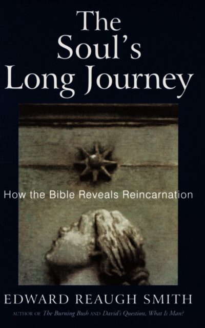 The Soul's Long Journey