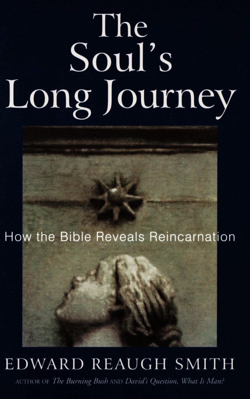 The Soul's Long Journey