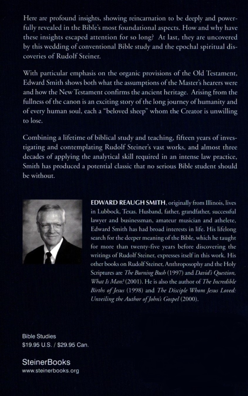 The Soul's Long Journey (eBook) - Image 2