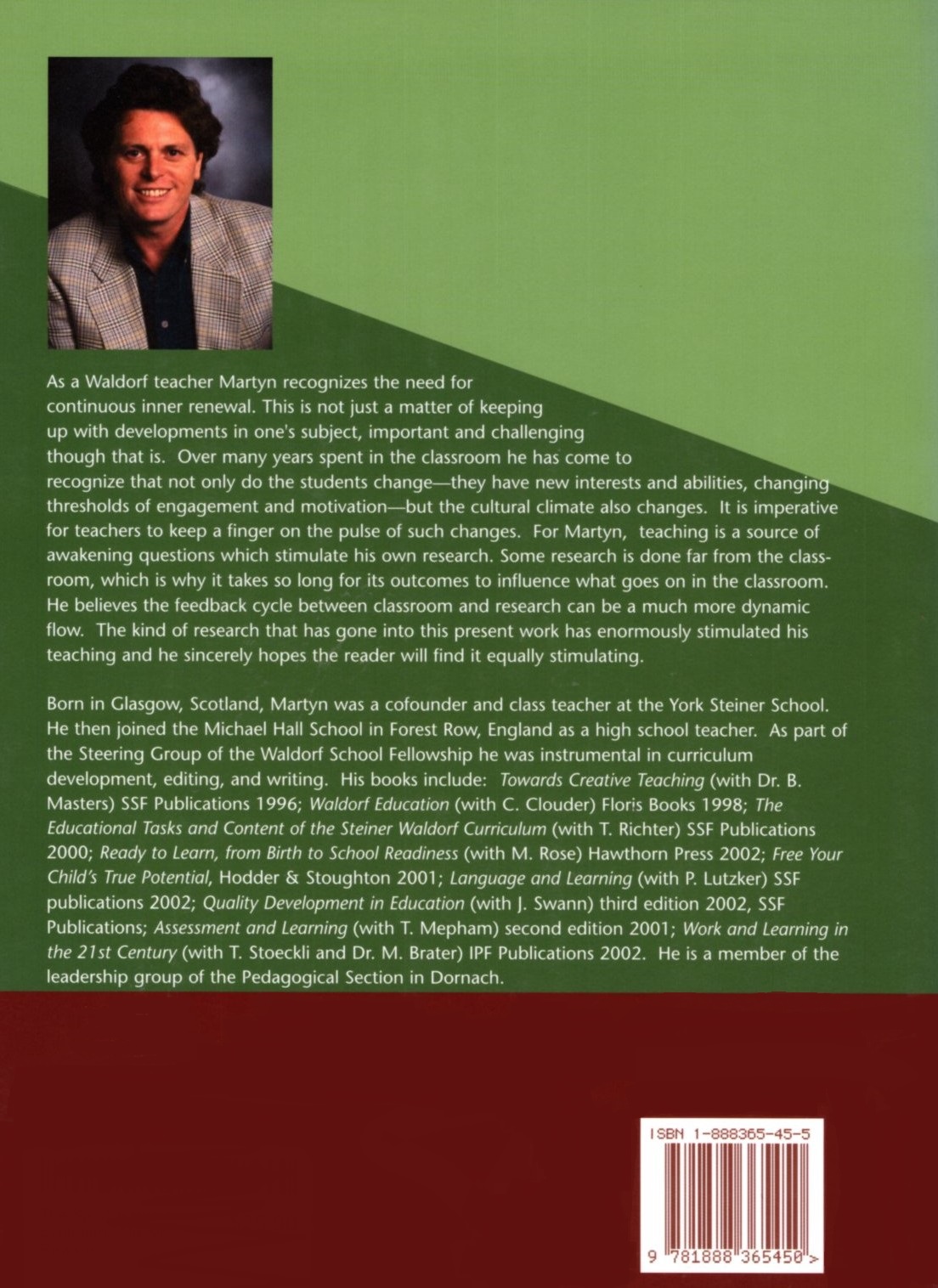 The Spirit in Human Evolution - Image 2