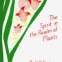 The Spirit in the Realm of Plants