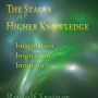 The Stages of Higher Knowledge