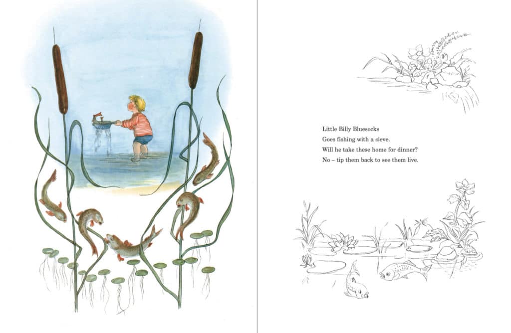 Dr. Rudolf Steiner Bookstore and Marketplace