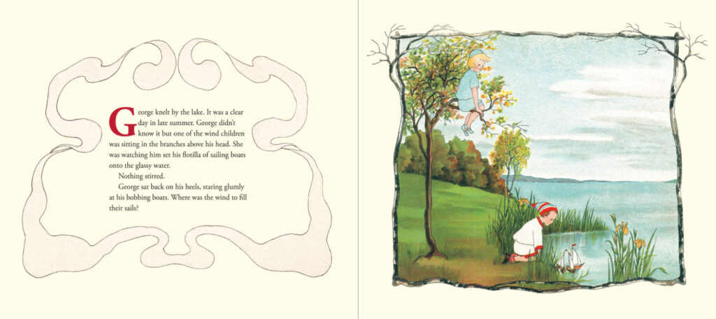 Dr. Rudolf Steiner Bookstore and Marketplace