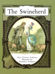 The Swineherd
