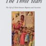 The Three Years