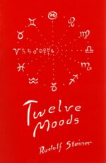 The Twelve Moods