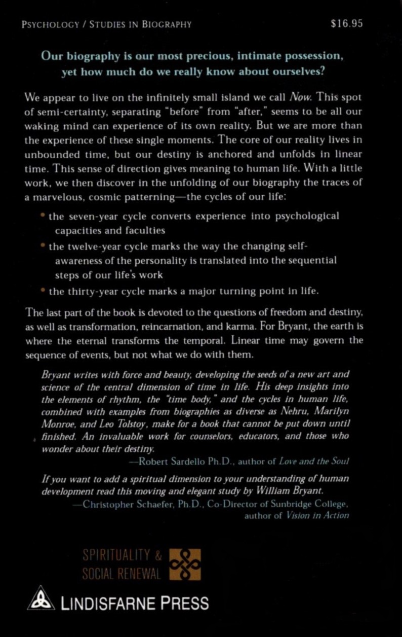 The Veiled Pulse of Time (eBook) - Image 2