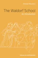 The Waldorf School The Waldorf School