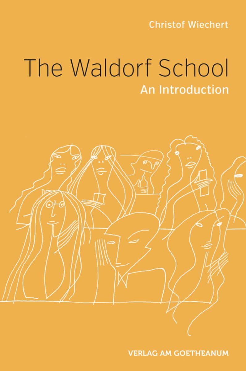 The Waldorf School