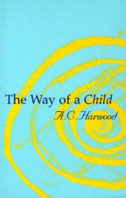 The Way of a Child