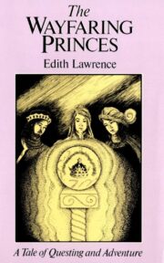 The Wayfaring Princes