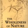 The Wholeness of Nature