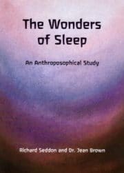 The Wonders of Sleep