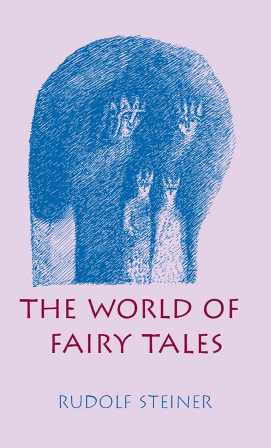 The World of Fairy Tales