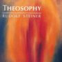 Theosophy