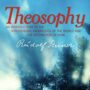 Theosophy