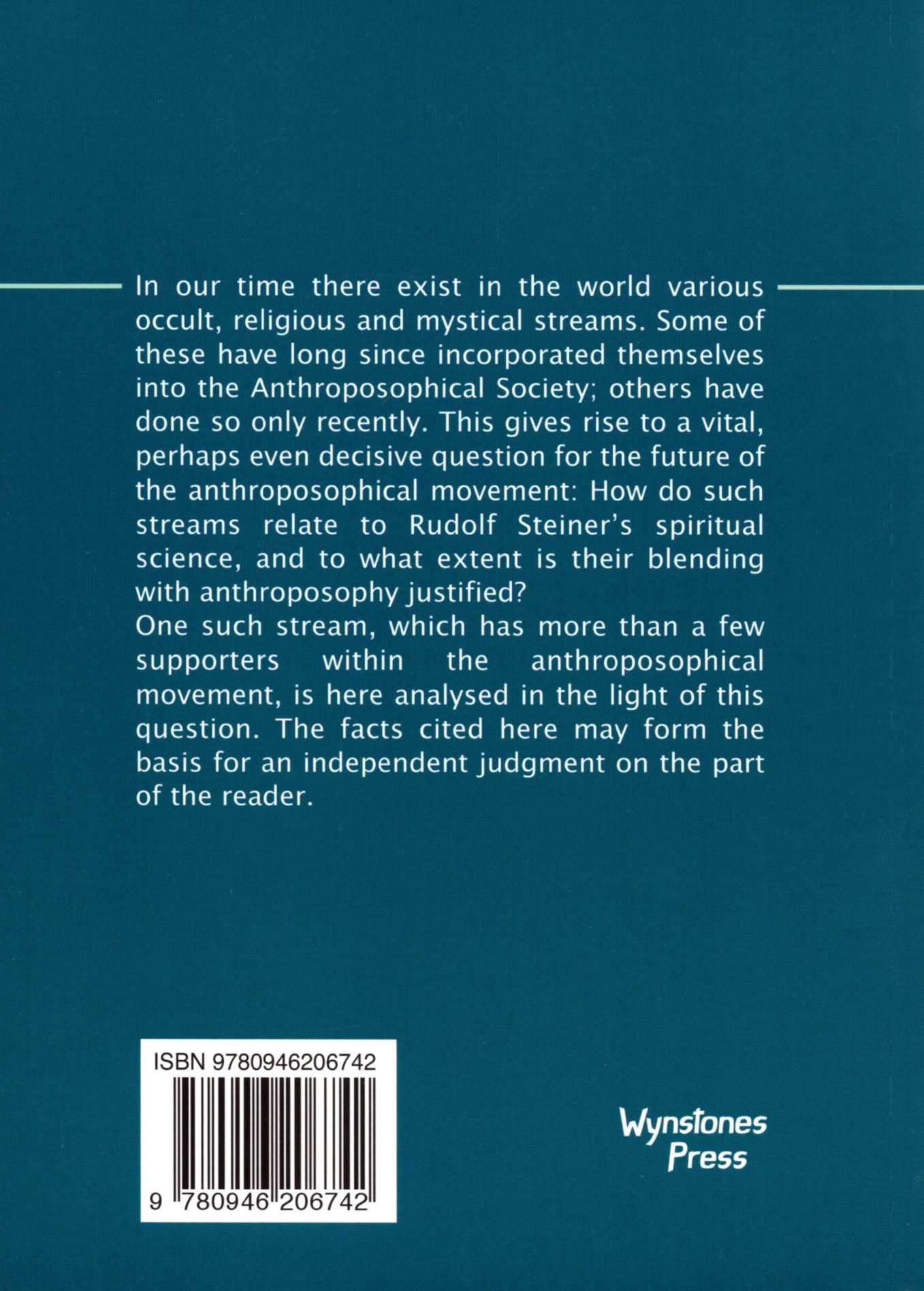 Time-Journeys - Image 2