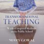 Transformational Teaching