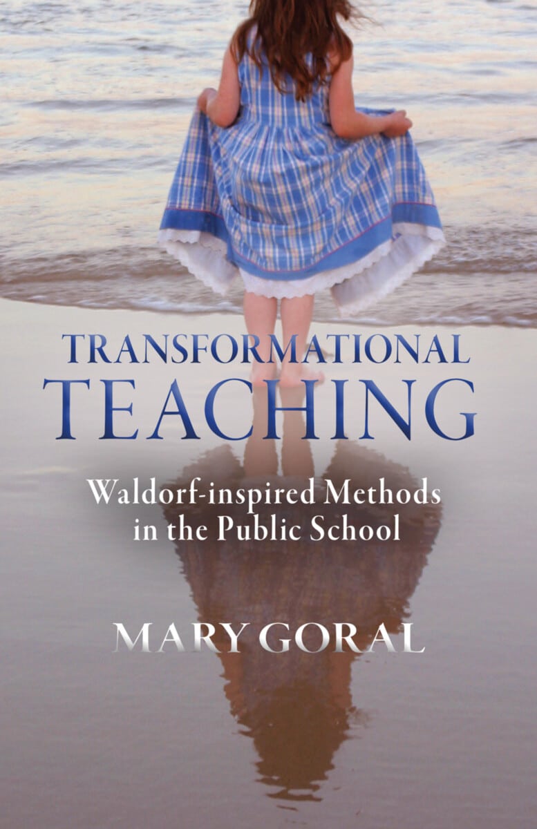 Transformational Teaching