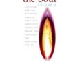 Transforming the Soul (Vol.2)