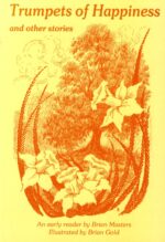 Trumpets of Happiness