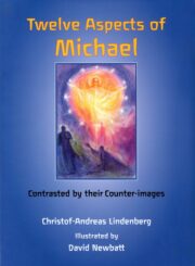 Twelve Aspects of Michael