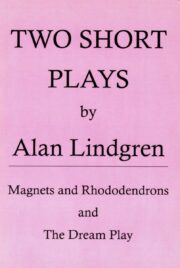 Two Short Plays