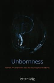 Unbornness