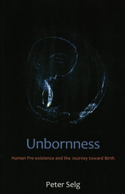 Unbornness