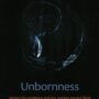 Unbornness