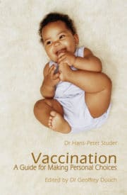 Vaccination
