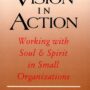 Vision in Action