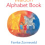 Waldorf Alphabet Book
